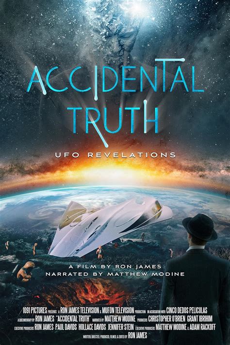 accidental truth imdb|More.